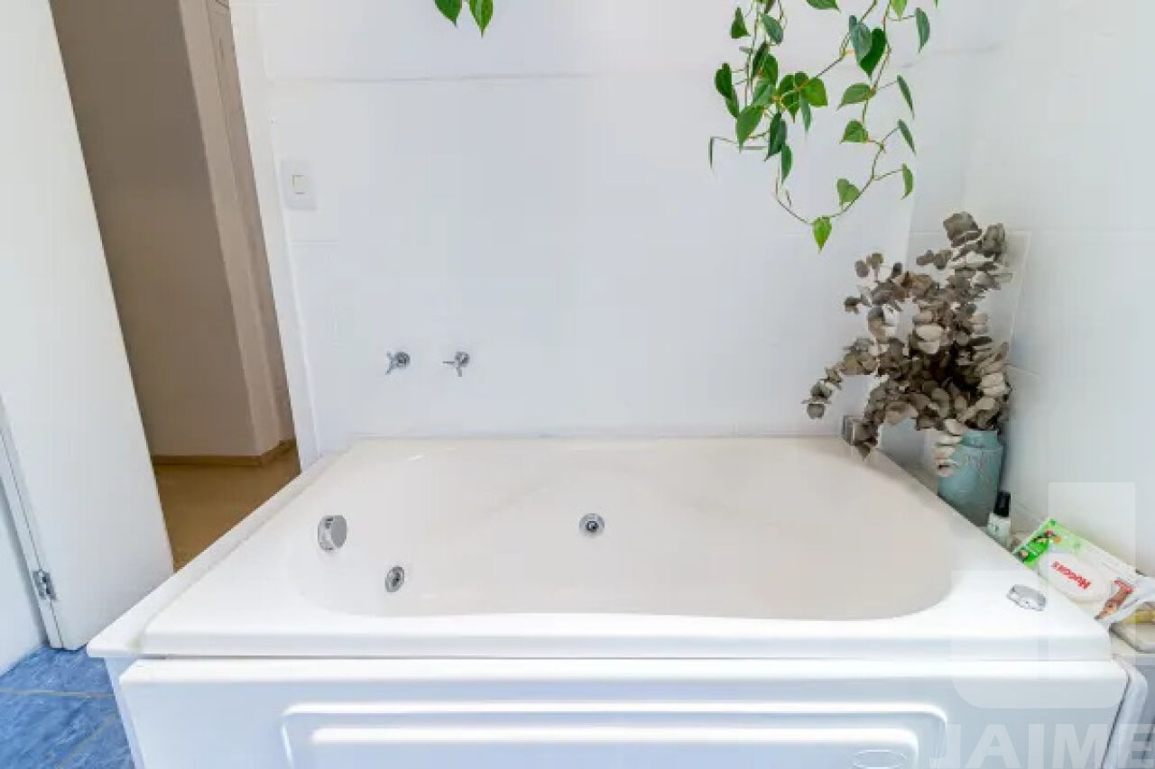 apartamento-venda-sao-paulo-consolacao-3dormitorios-1suite-125m2-JA42676