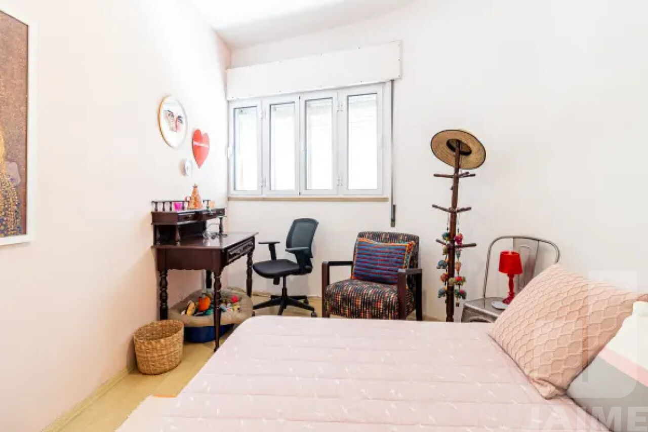 apartamento-venda-sao-paulo-consolacao-3dormitorios-1suite-125m2-JA42676