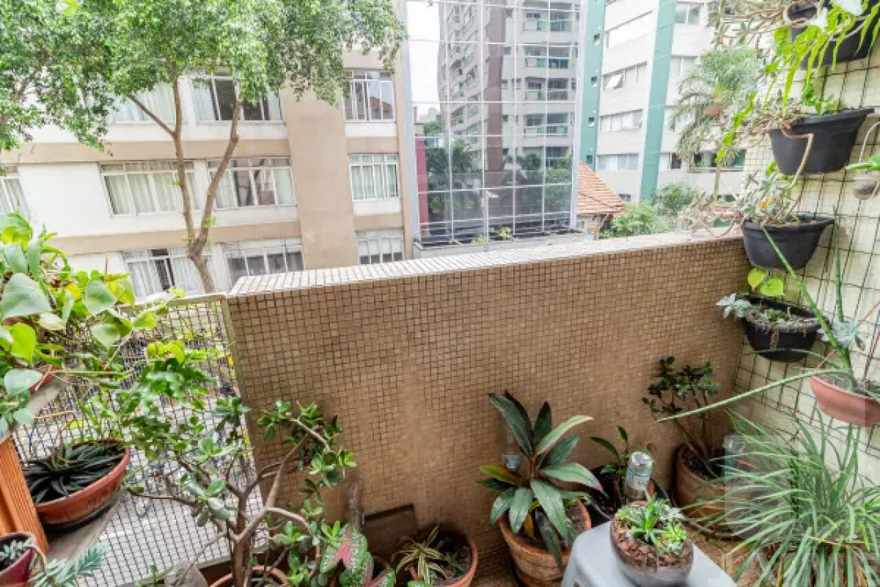 apartamento-venda-sao-paulo-consolacao-3dormitorios-1suite-125m2-JA42676