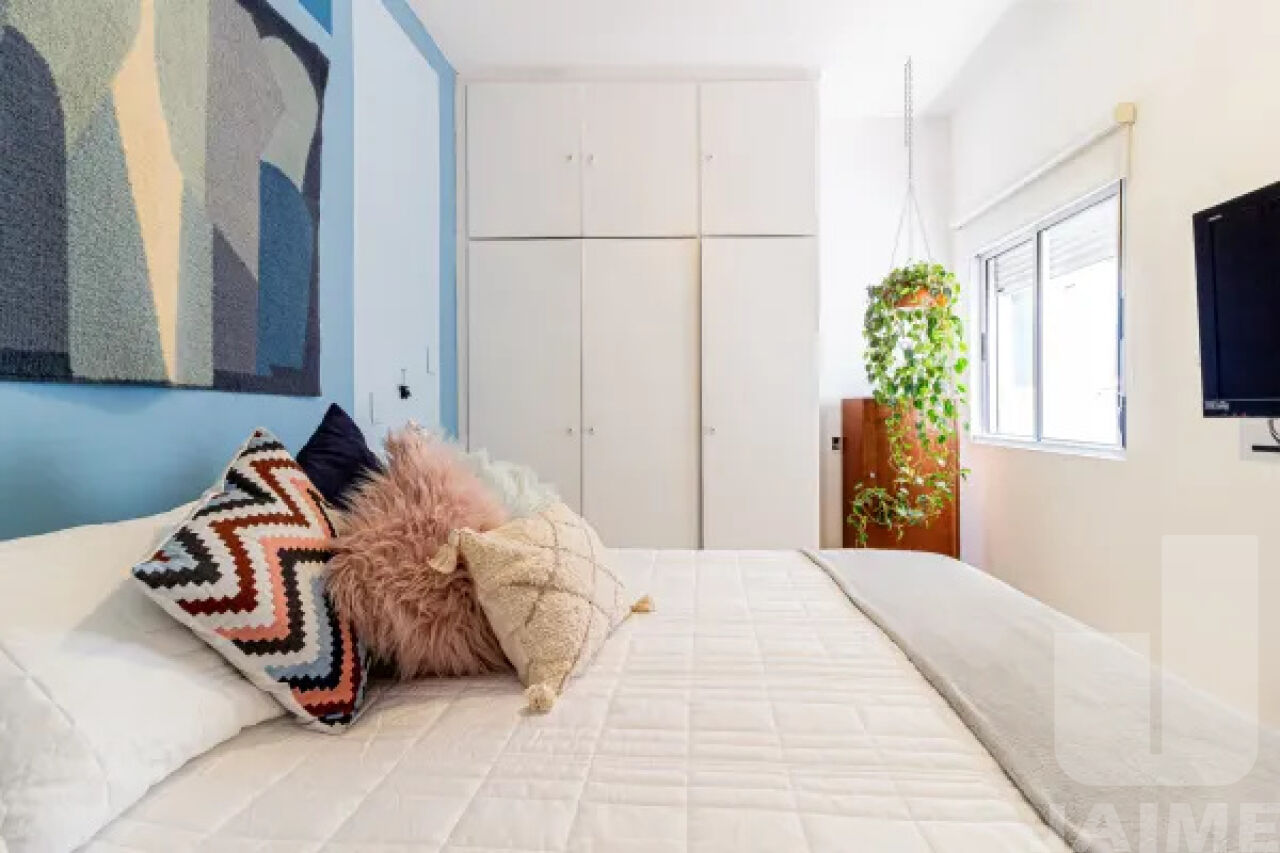 apartamento-venda-sao-paulo-consolacao-3dormitorios-1suite-125m2-JA42676