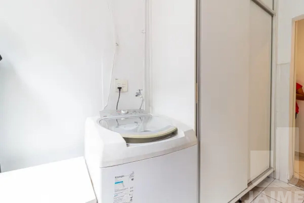 apartamento-venda-sao-paulo-consolacao-3dormitorios-1suite-125m2-JA42676