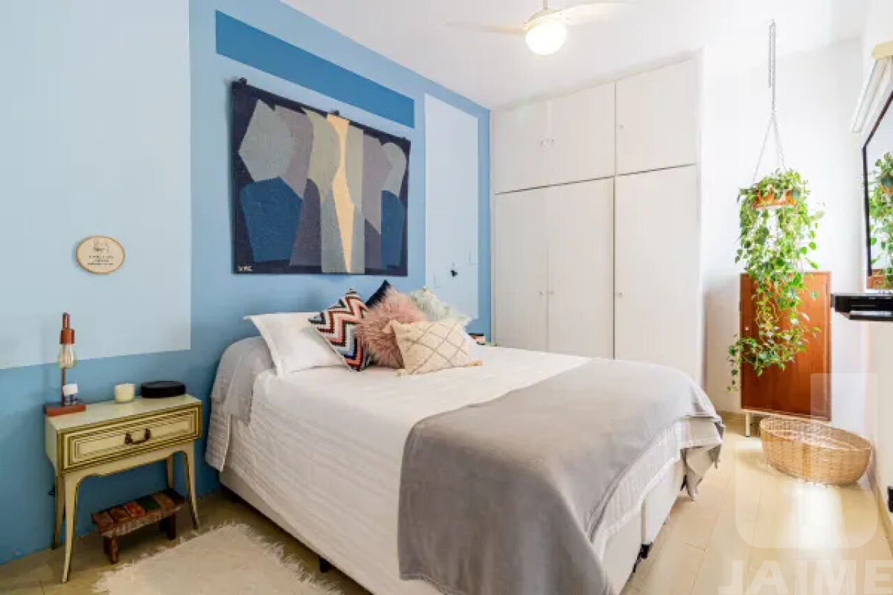 apartamento-venda-sao-paulo-consolacao-3dormitorios-1suite-125m2-JA42676