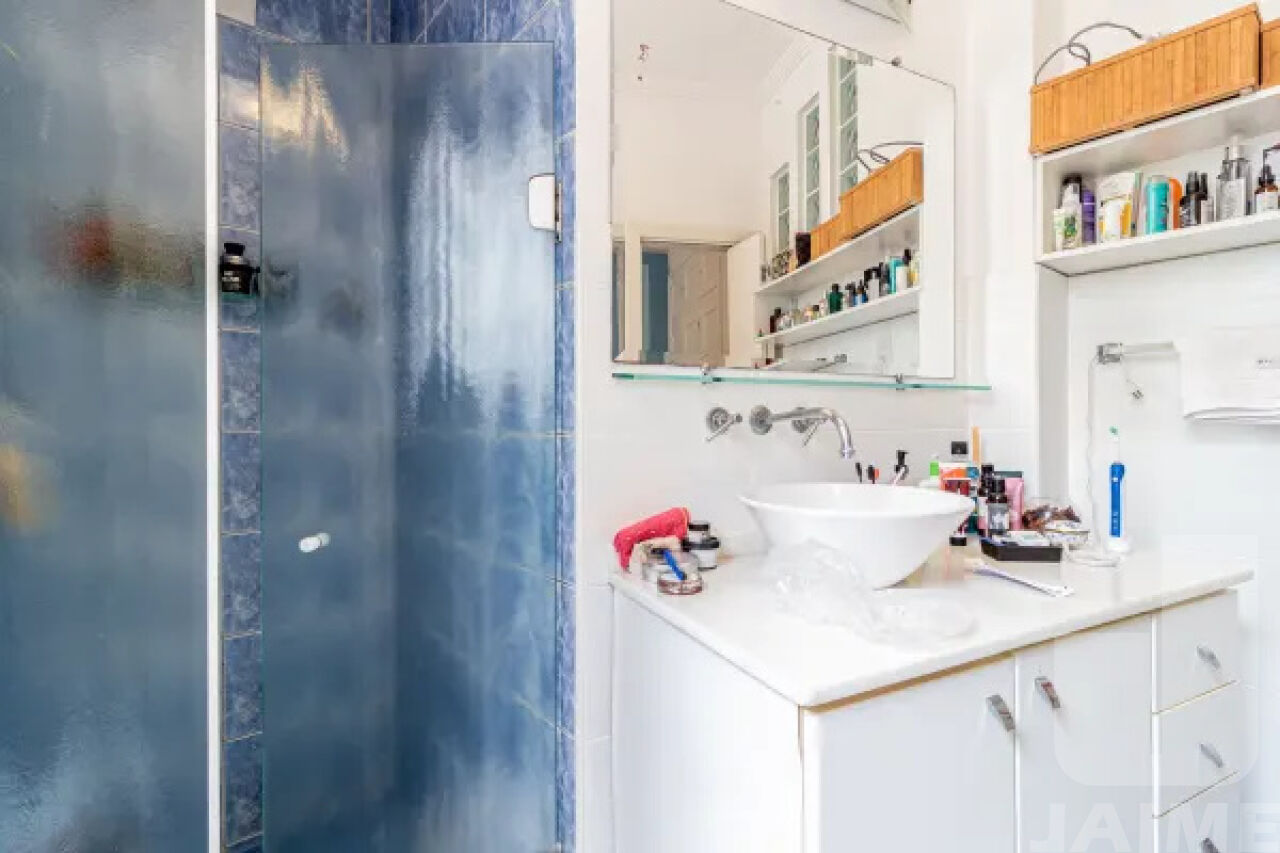 apartamento-venda-sao-paulo-consolacao-3dormitorios-1suite-125m2-JA42676