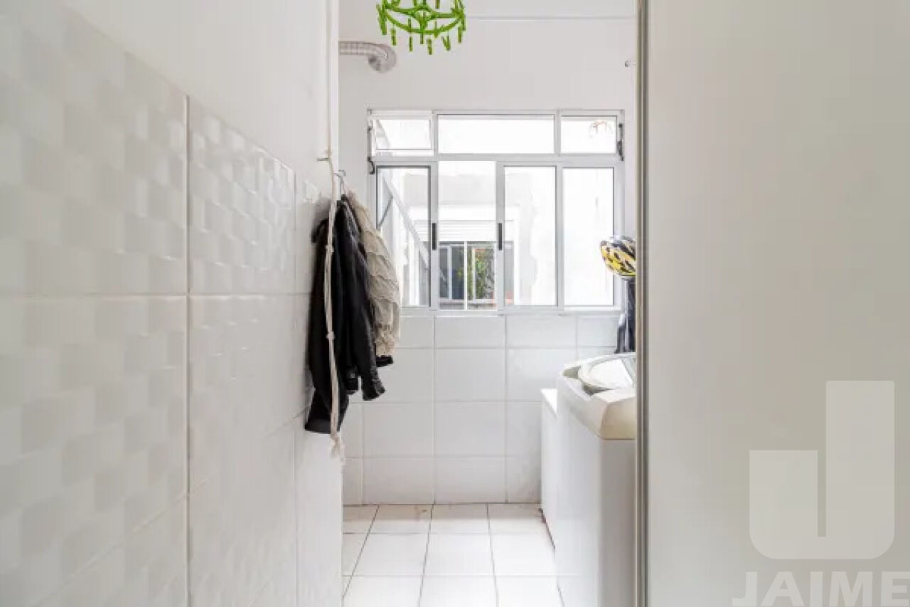 apartamento-venda-sao-paulo-consolacao-3dormitorios-1suite-125m2-JA42676