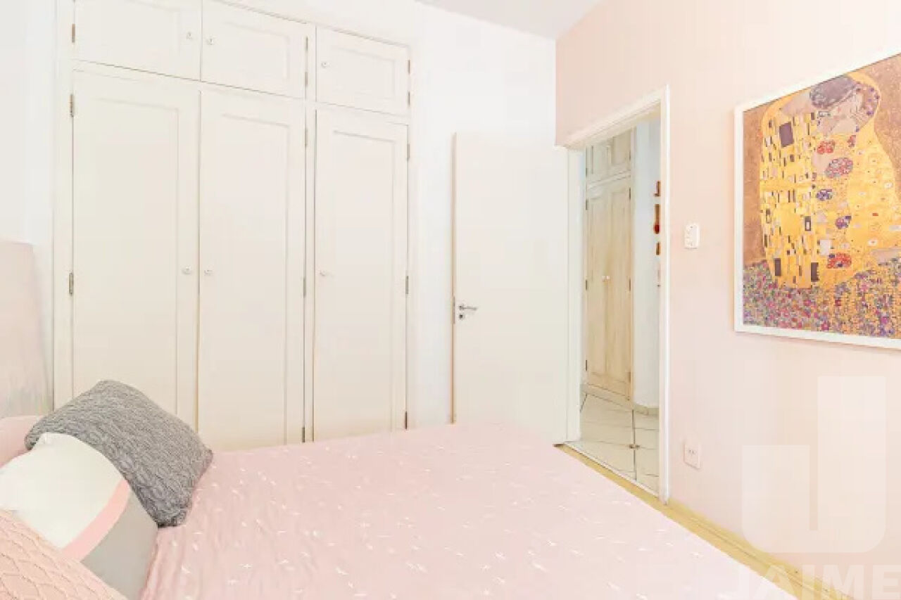 apartamento-venda-sao-paulo-consolacao-3dormitorios-1suite-125m2-JA42676