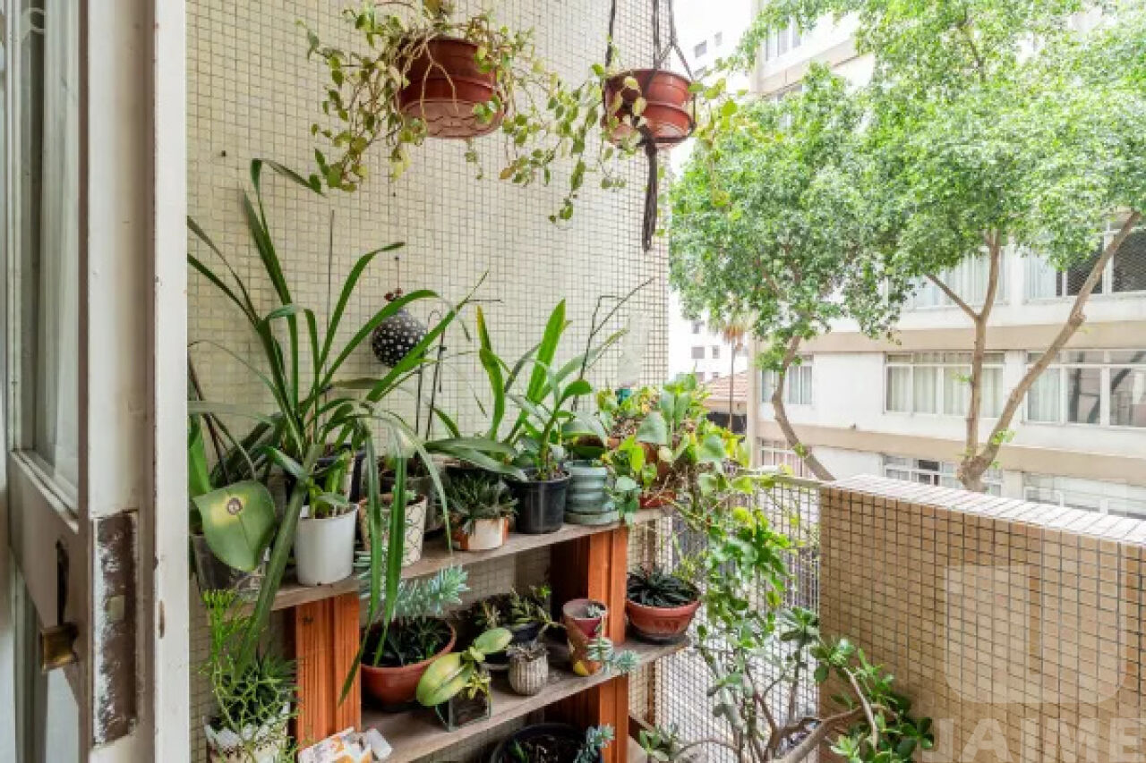 apartamento-venda-sao-paulo-consolacao-3dormitorios-1suite-125m2-JA42676