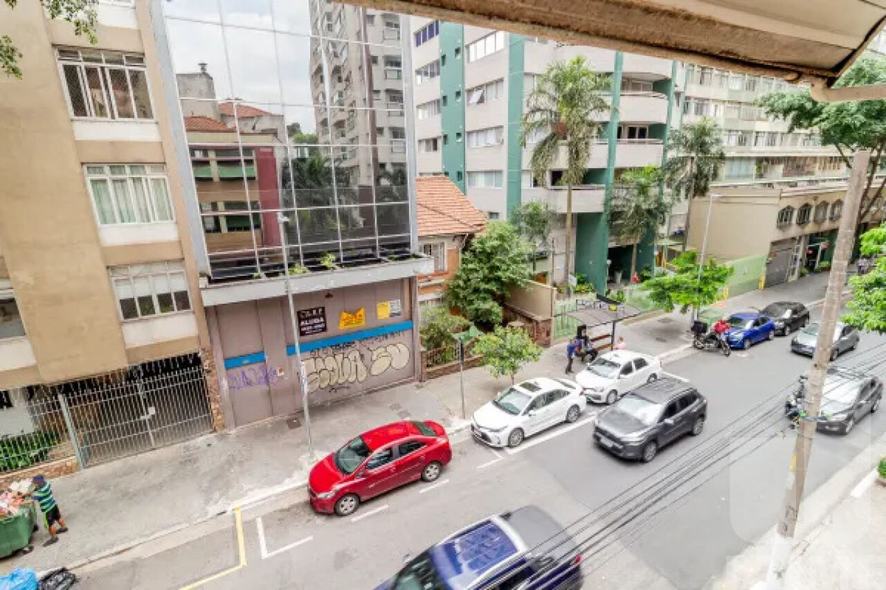 apartamento-venda-sao-paulo-consolacao-3dormitorios-1suite-125m2-JA42676