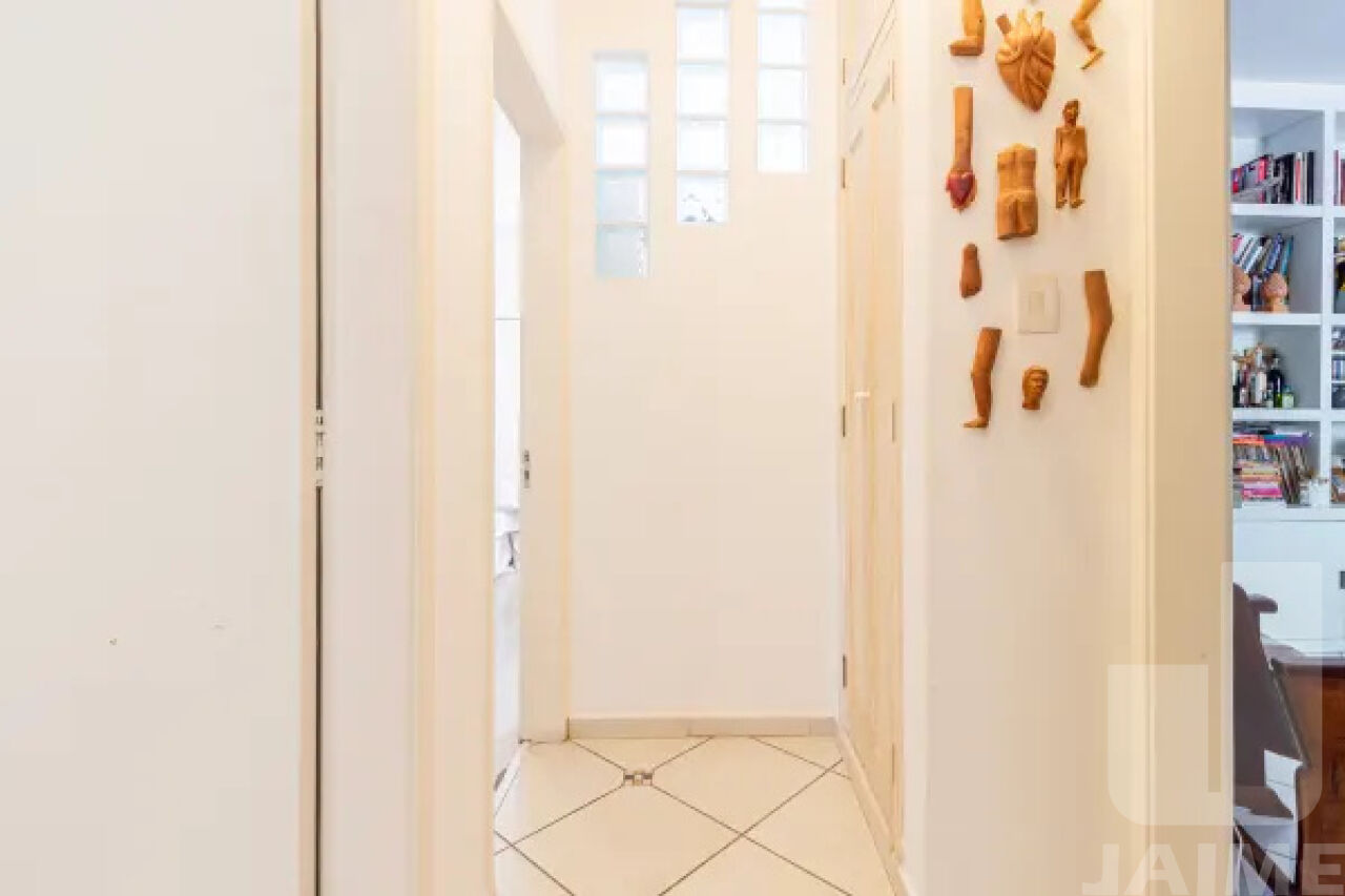 apartamento-venda-sao-paulo-consolacao-3dormitorios-1suite-125m2-JA42676