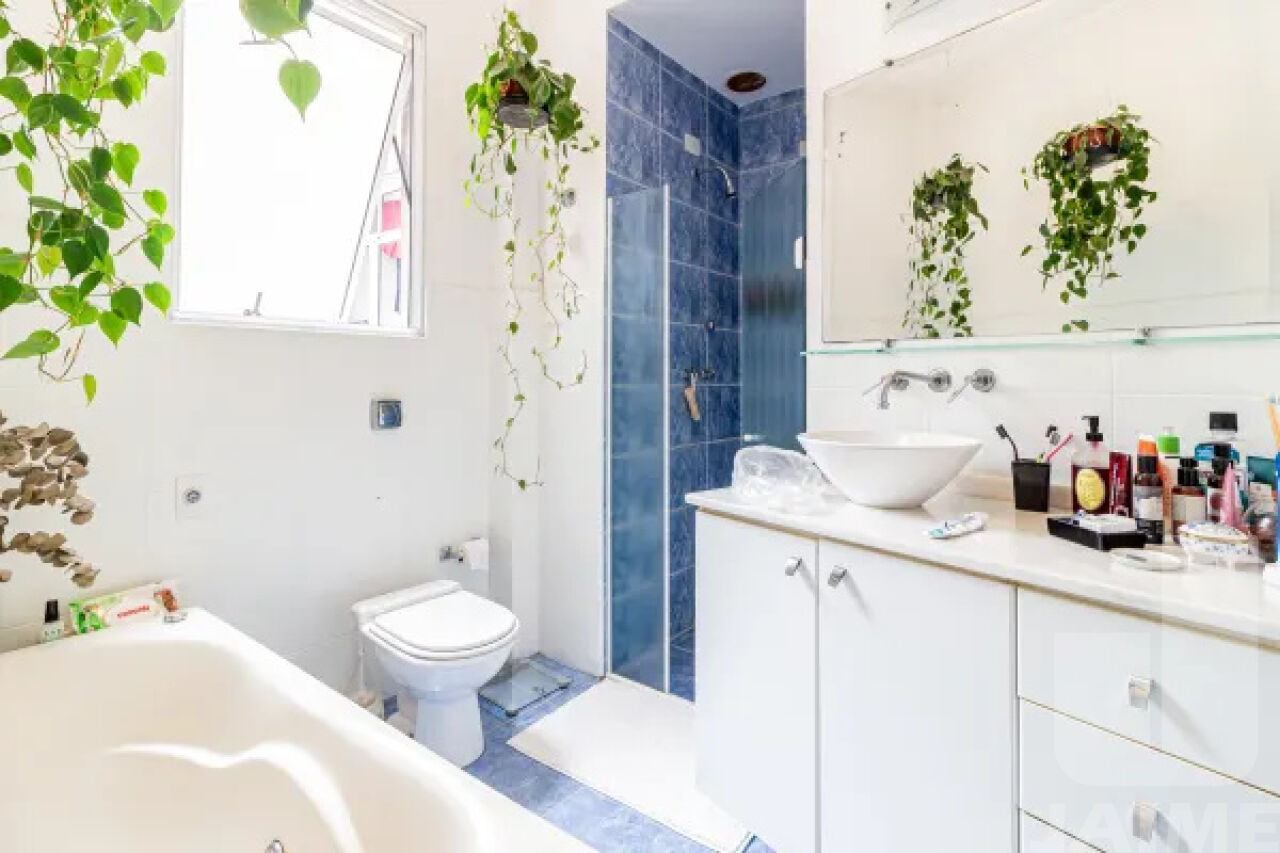 apartamento-venda-sao-paulo-consolacao-3dormitorios-1suite-125m2-JA42676