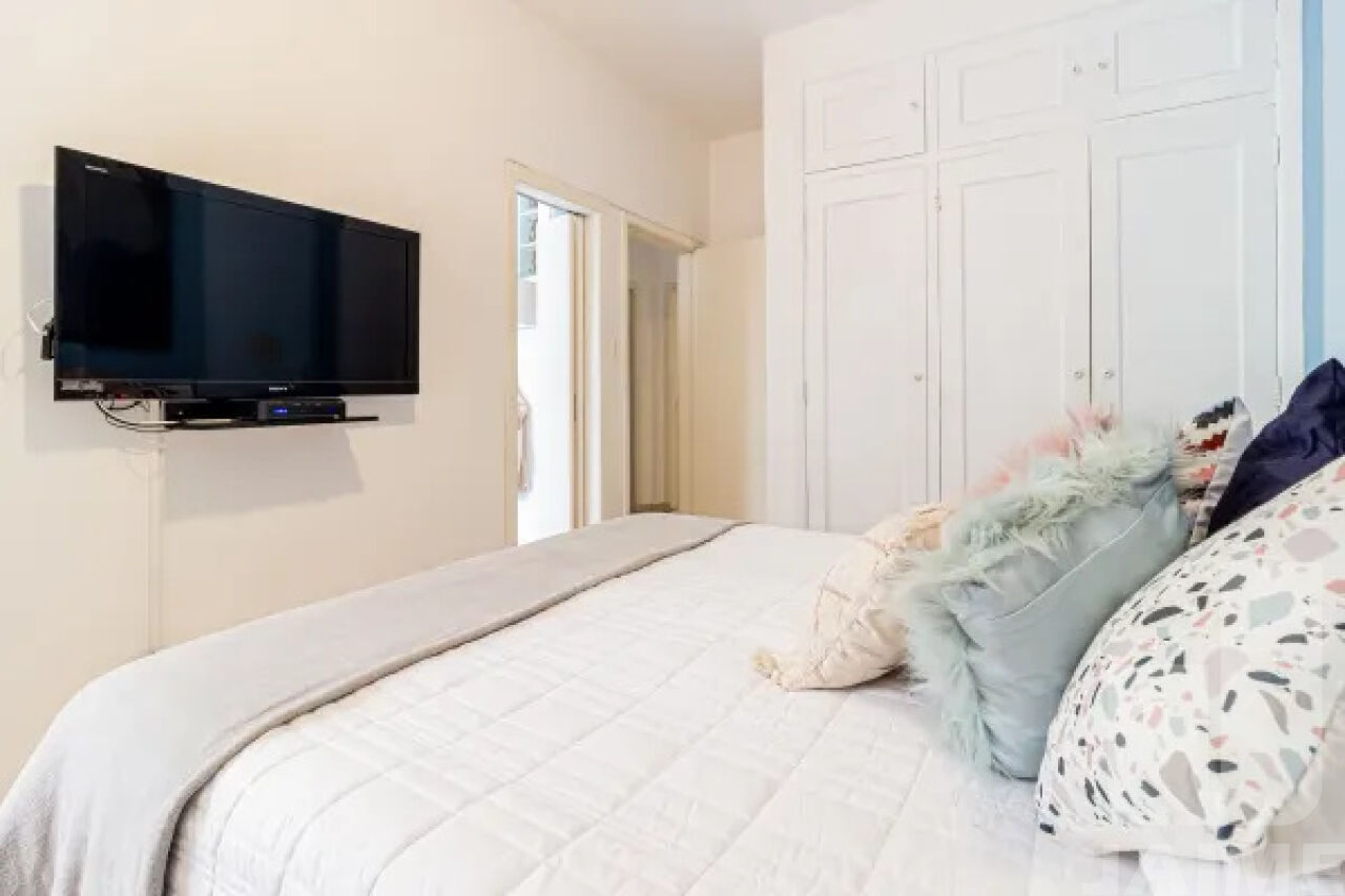 apartamento-venda-sao-paulo-consolacao-3dormitorios-1suite-125m2-JA42676