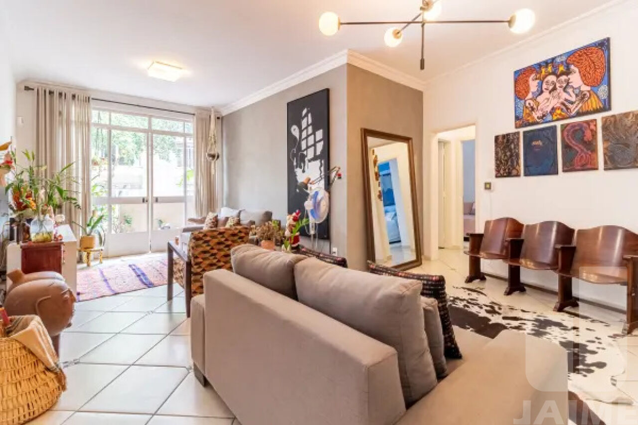 apartamento-venda-sao-paulo-consolacao-3dormitorios-1suite-125m2-JA42676