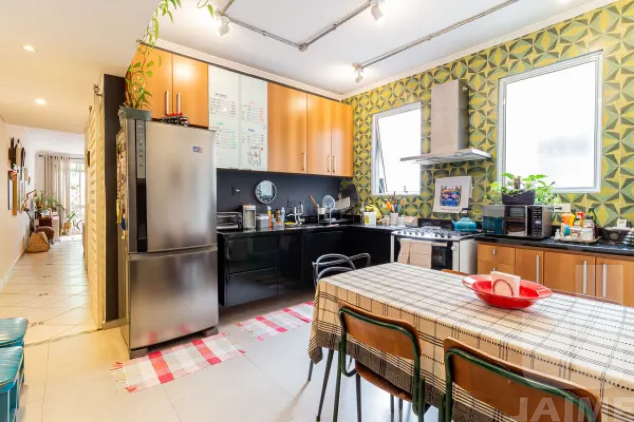 apartamento-venda-sao-paulo-consolacao-3dormitorios-1suite-125m2-JA42676