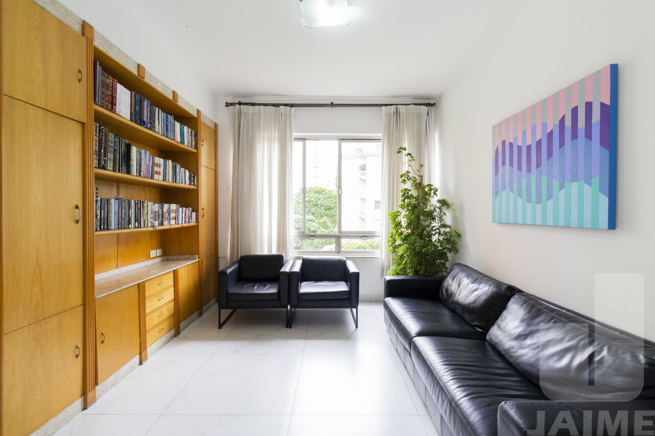 apartamento-venda-sao-paulo-higienopolis-3dormitorios-1vaga-125m2-JA42677