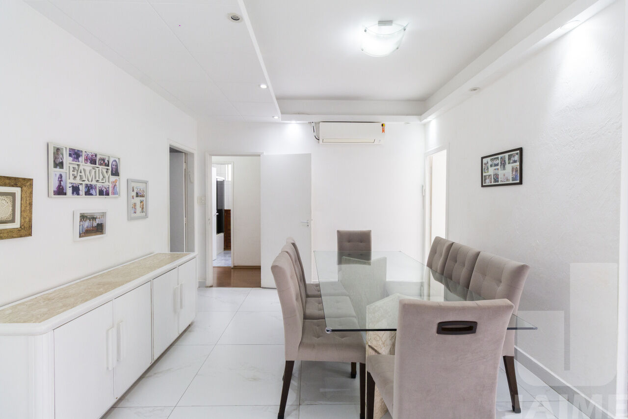 apartamento-venda-sao-paulo-higienopolis-3dormitorios-1vaga-125m2-JA42677