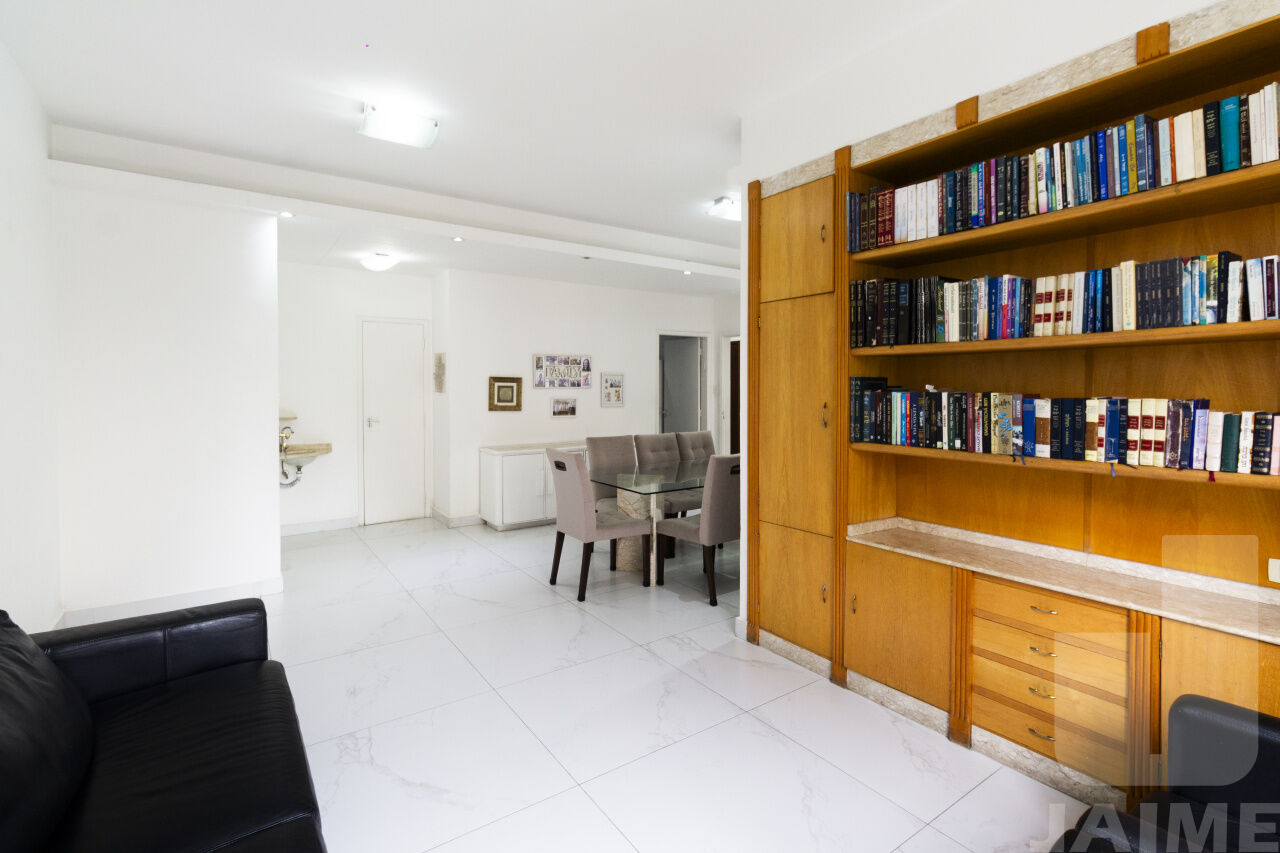 apartamento-venda-sao-paulo-higienopolis-3dormitorios-1vaga-125m2-JA42677