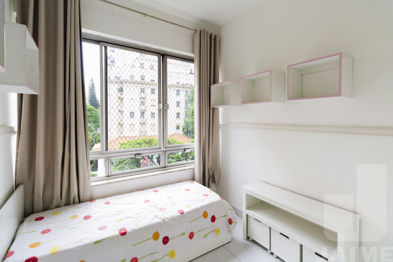 apartamento-venda-sao-paulo-higienopolis-3dormitorios-1vaga-125m2-JA42677