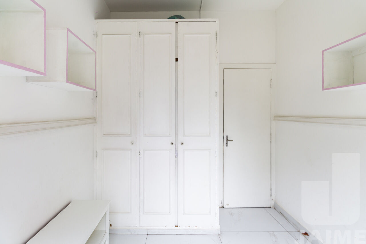 apartamento-venda-sao-paulo-higienopolis-3dormitorios-1vaga-125m2-JA42677