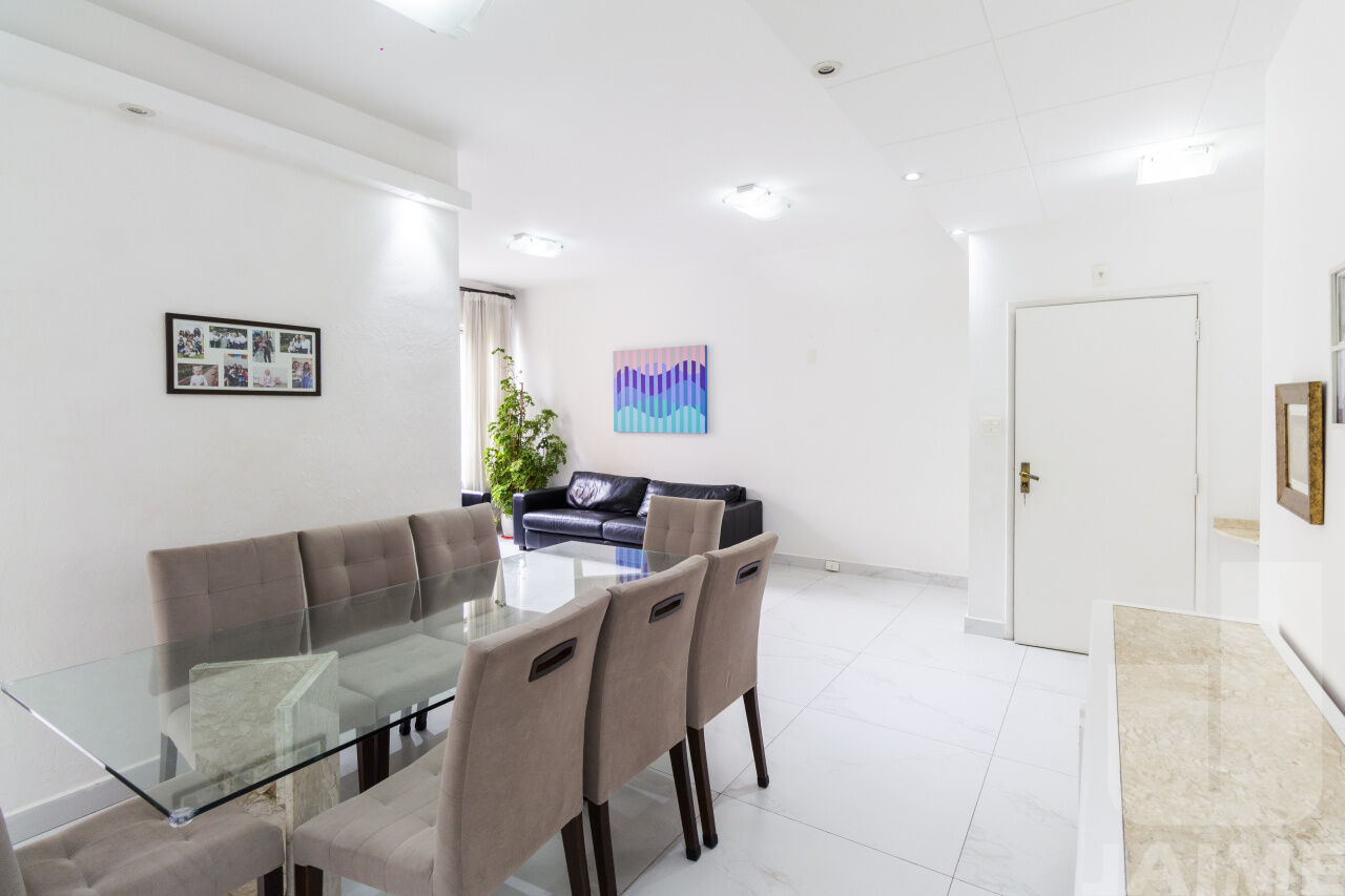 apartamento-venda-sao-paulo-higienopolis-3dormitorios-1vaga-125m2-JA42677