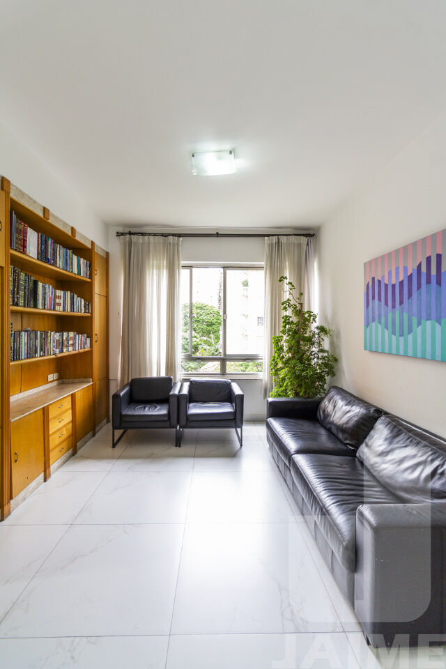 apartamento-venda-sao-paulo-higienopolis-3dormitorios-1vaga-125m2-JA42677