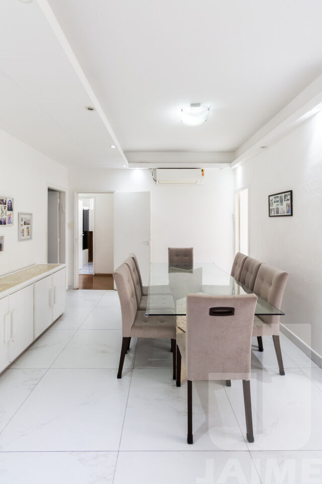 apartamento-venda-sao-paulo-higienopolis-3dormitorios-1vaga-125m2-JA42677