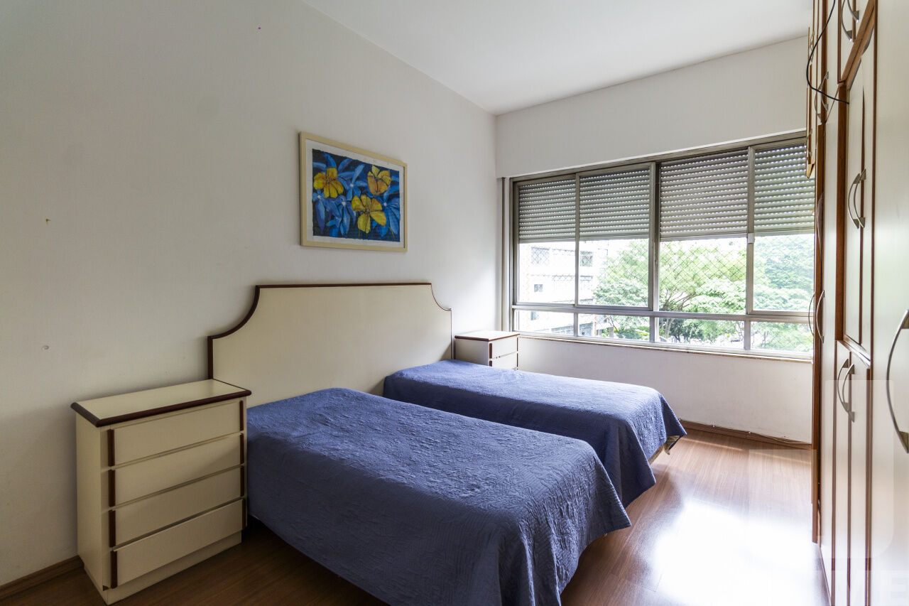 apartamento-venda-sao-paulo-higienopolis-3dormitorios-1vaga-125m2-JA42677