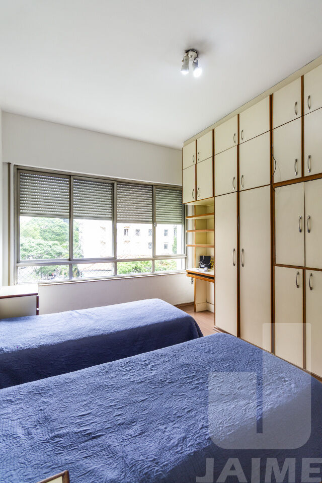 apartamento-venda-sao-paulo-higienopolis-3dormitorios-1vaga-125m2-JA42677