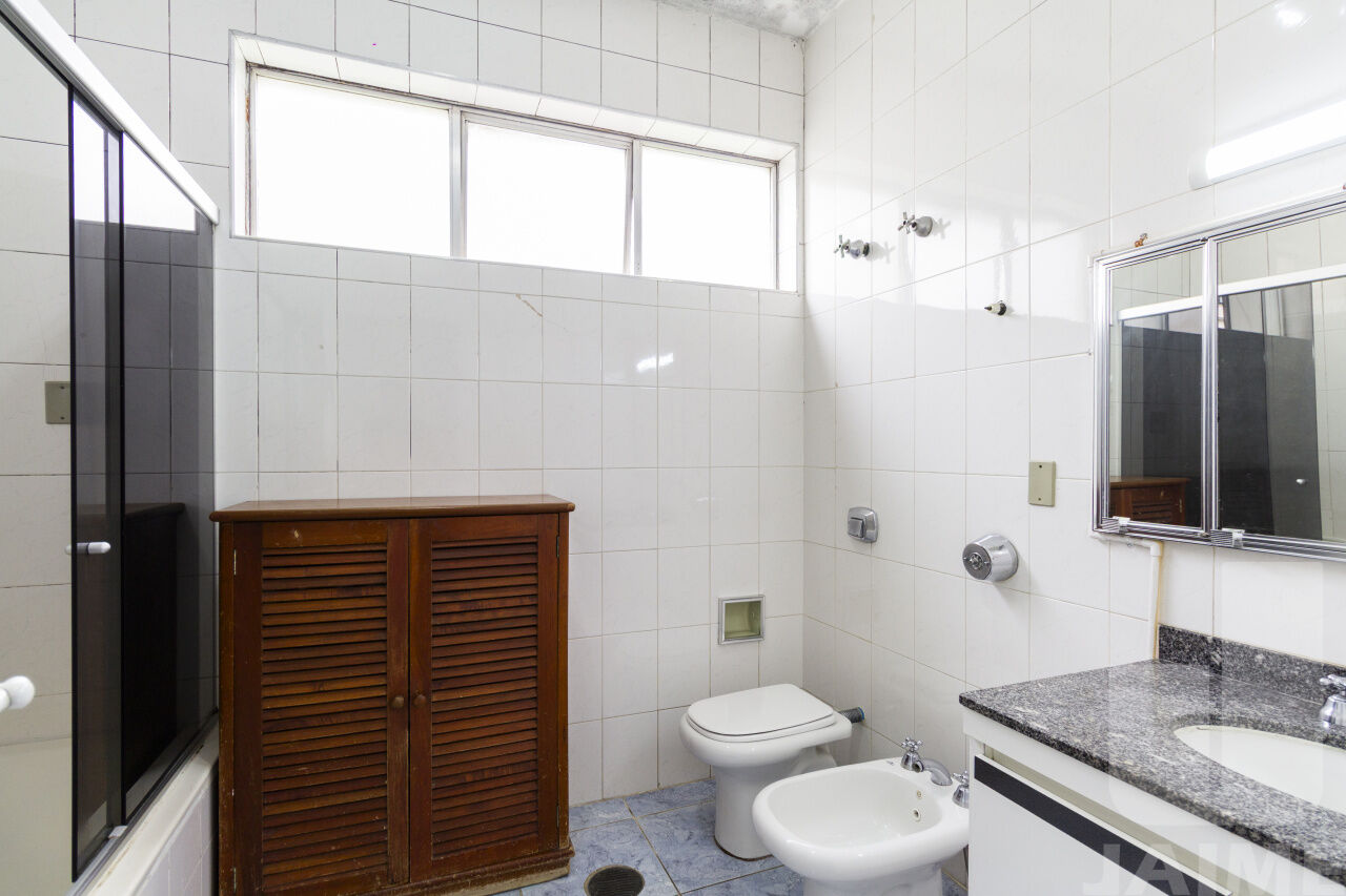 apartamento-venda-sao-paulo-higienopolis-3dormitorios-1vaga-125m2-JA42677