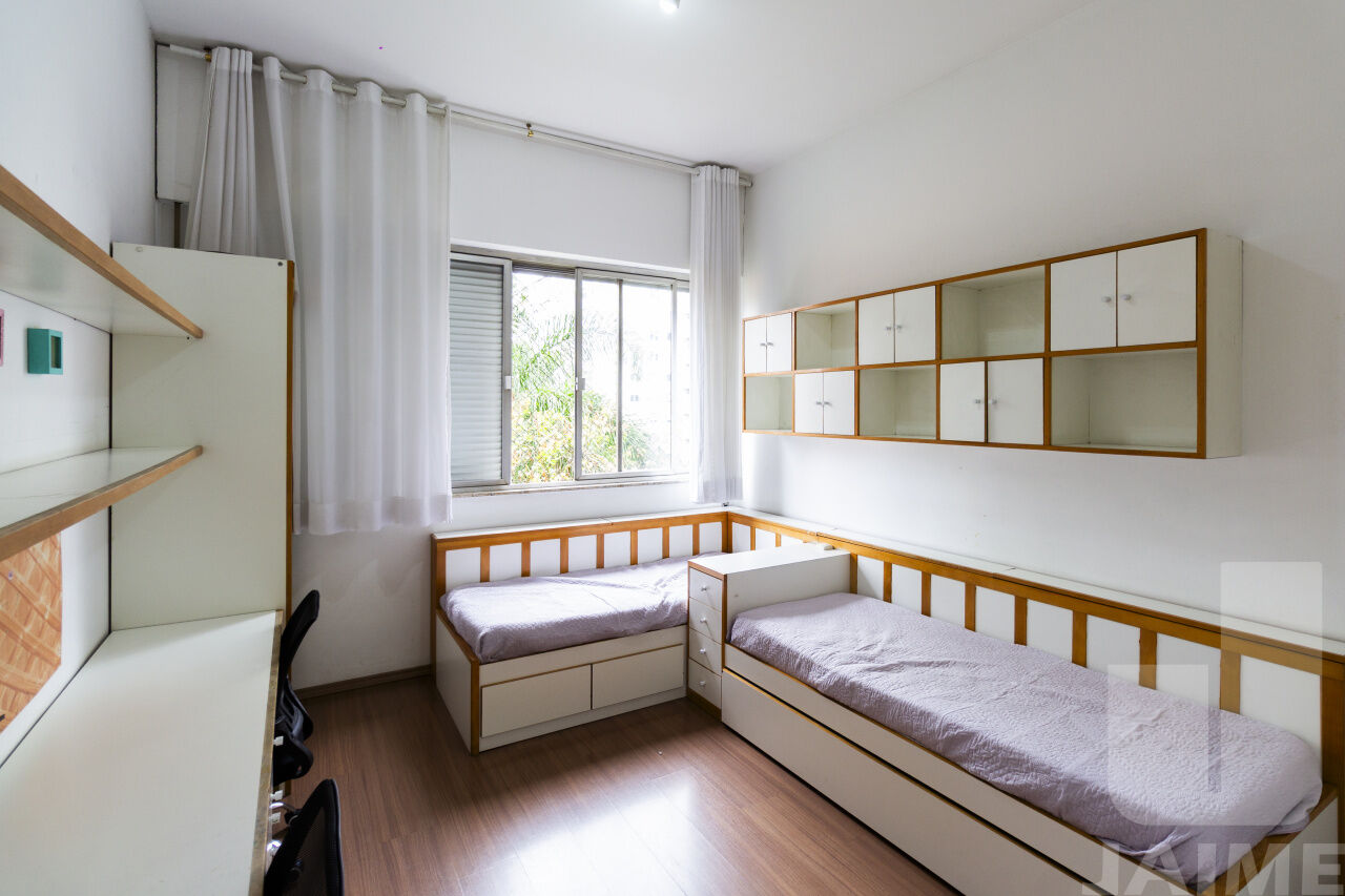 apartamento-venda-sao-paulo-higienopolis-3dormitorios-1vaga-125m2-JA42677