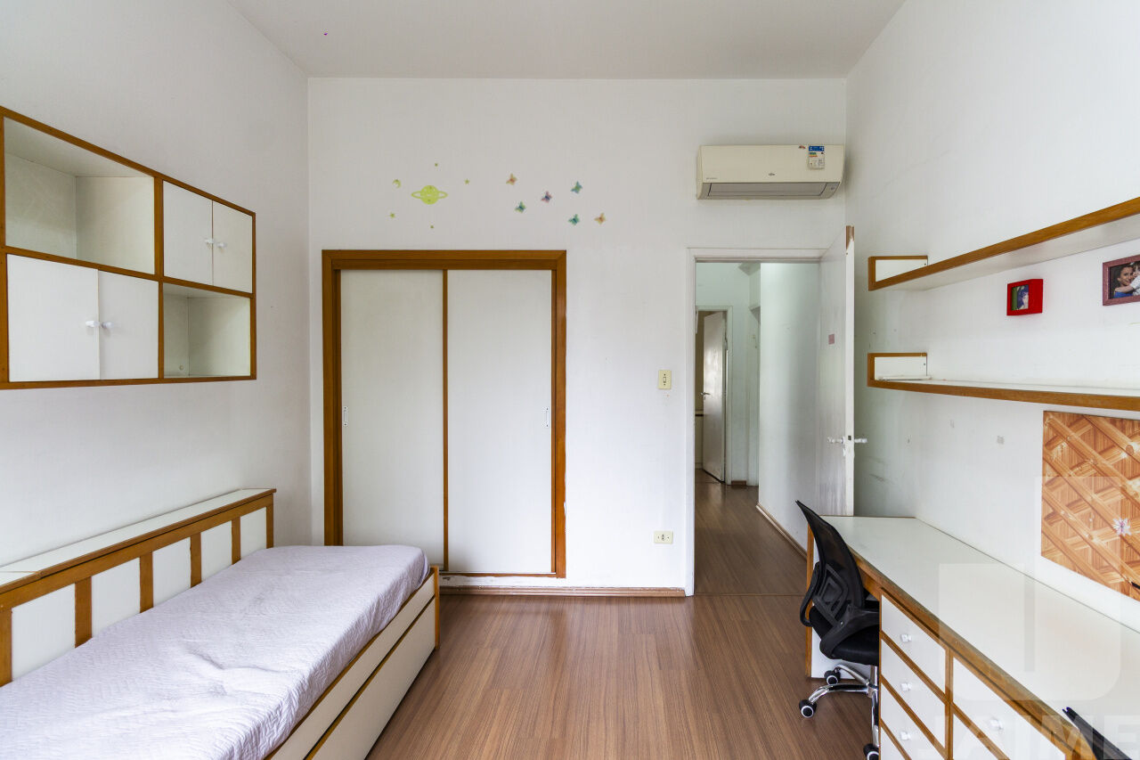 apartamento-venda-sao-paulo-higienopolis-3dormitorios-1vaga-125m2-JA42677