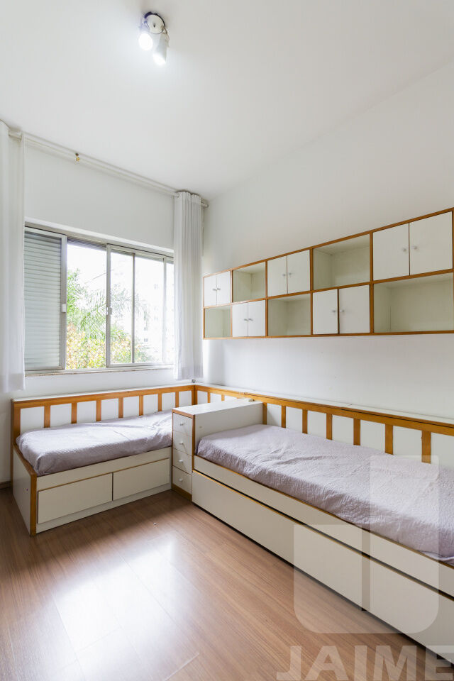 apartamento-venda-sao-paulo-higienopolis-3dormitorios-1vaga-125m2-JA42677