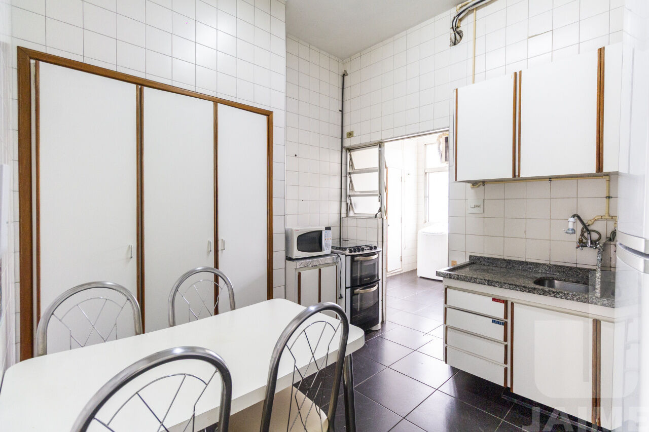 apartamento-venda-sao-paulo-higienopolis-3dormitorios-1vaga-125m2-JA42677