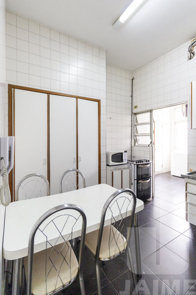 apartamento-venda-sao-paulo-higienopolis-3dormitorios-1vaga-125m2-JA42677