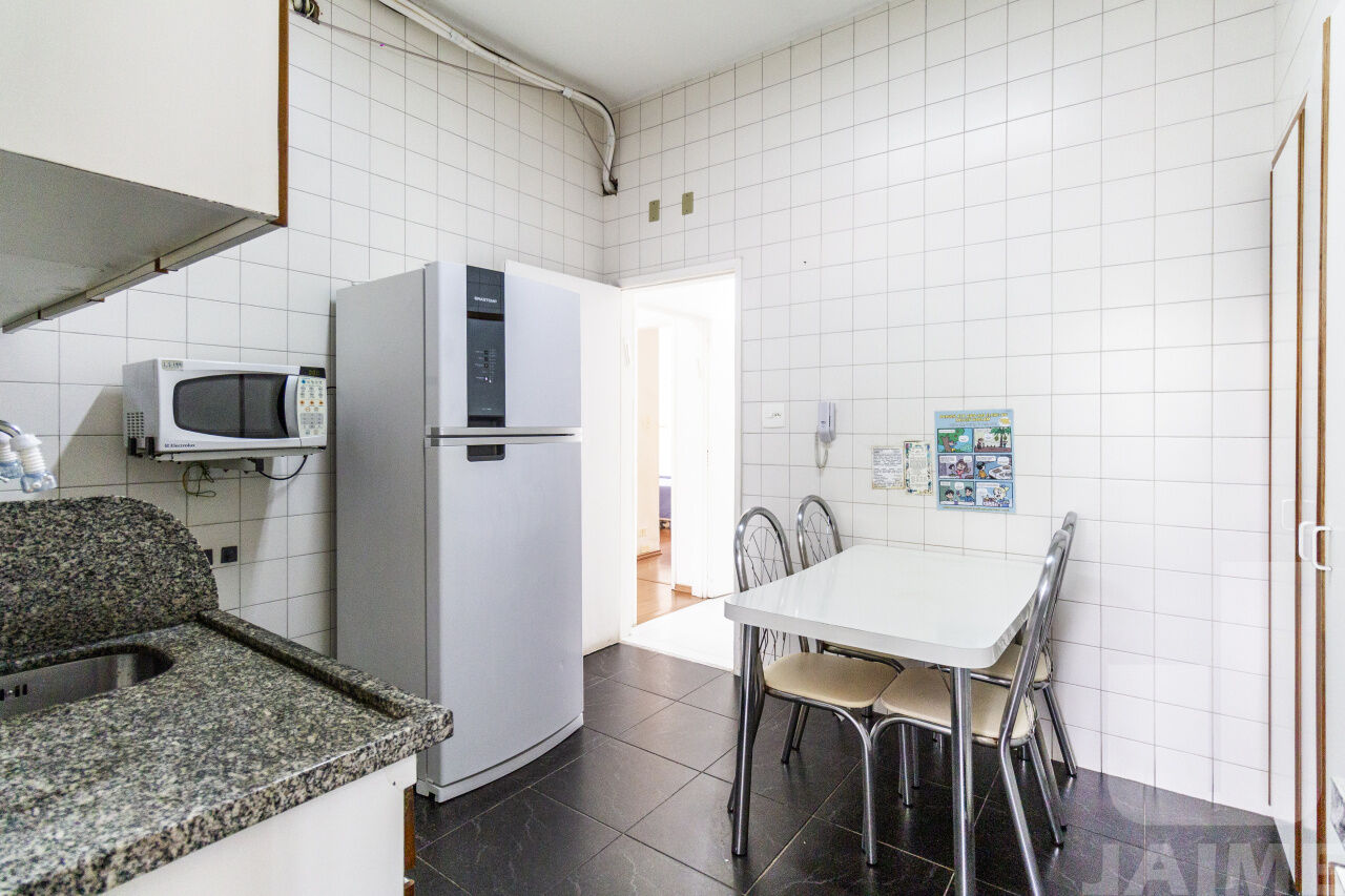 apartamento-venda-sao-paulo-higienopolis-3dormitorios-1vaga-125m2-JA42677