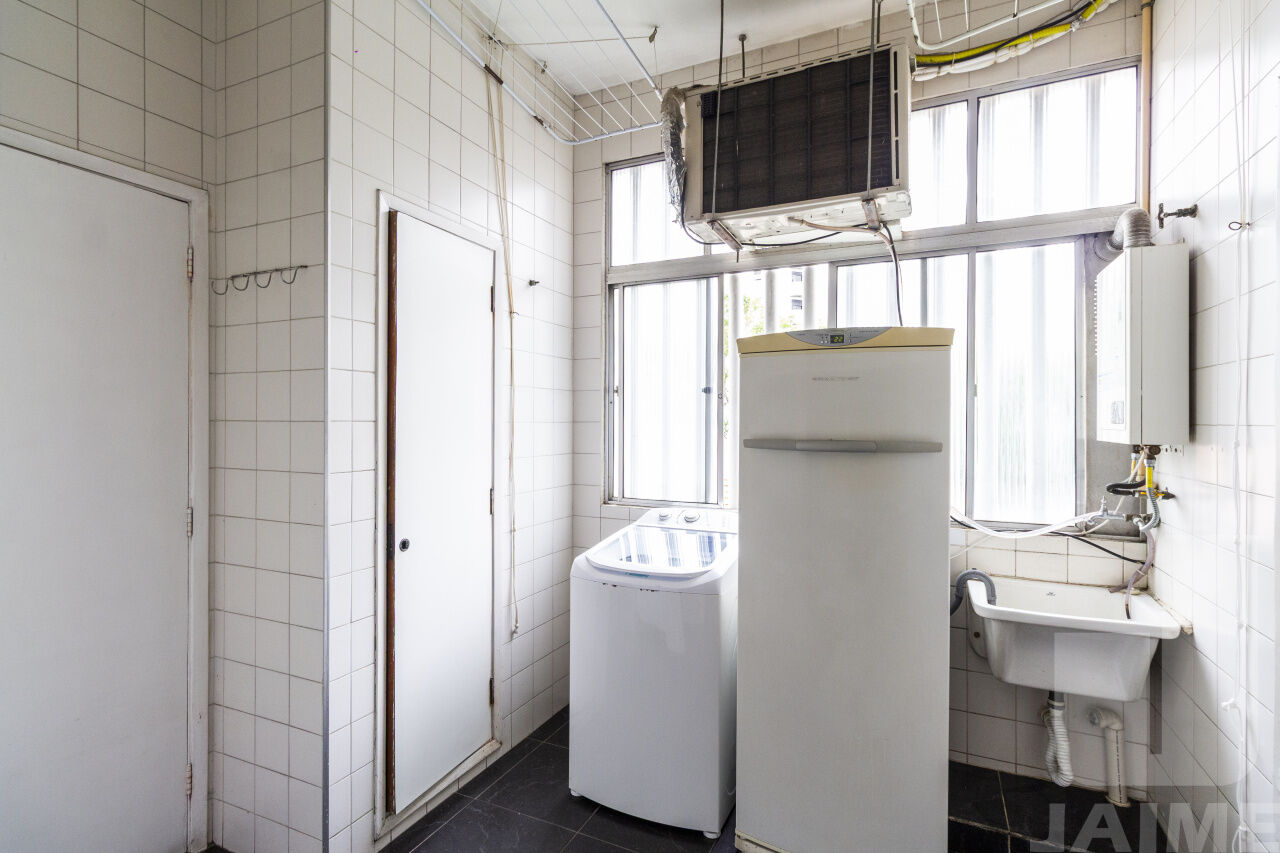 apartamento-venda-sao-paulo-higienopolis-3dormitorios-1vaga-125m2-JA42677