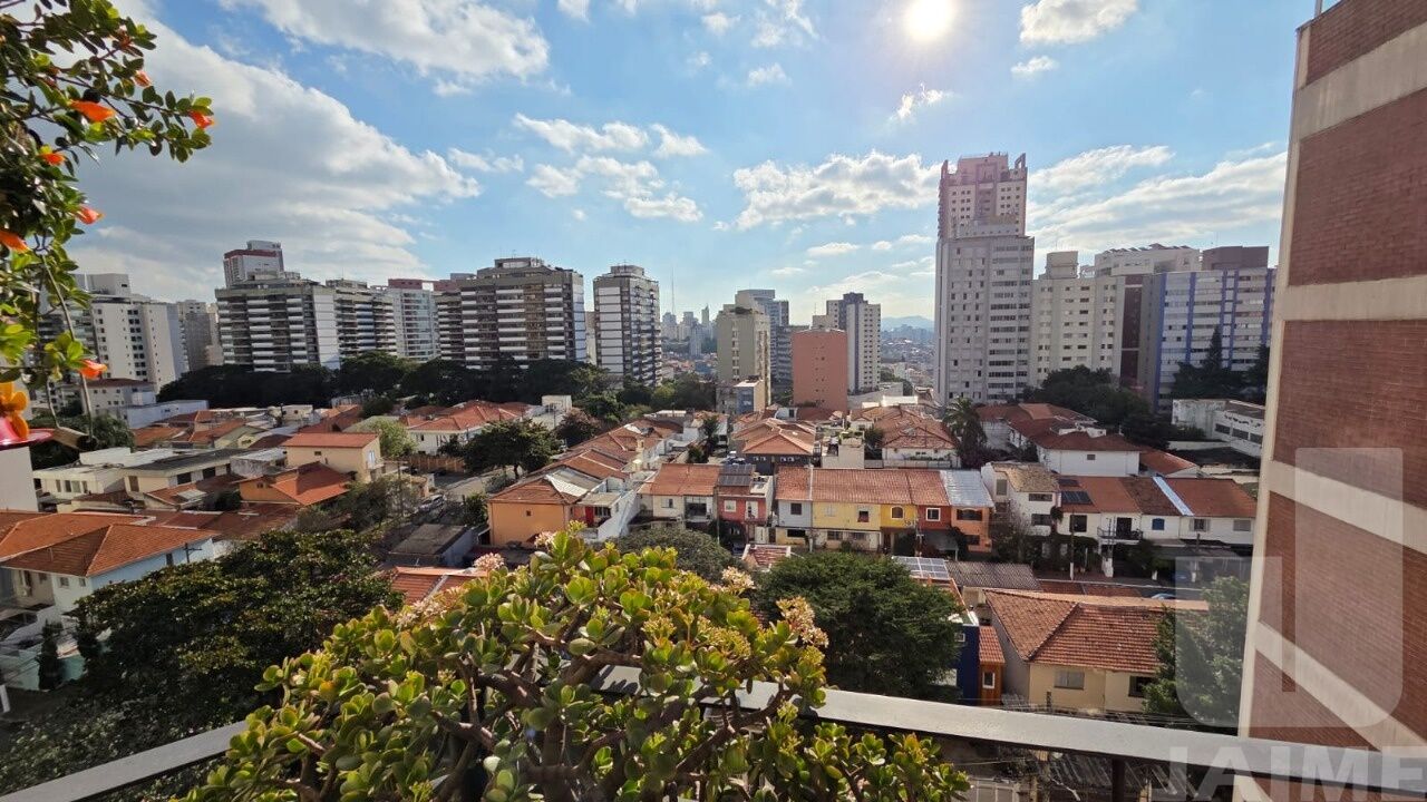 apartamento-venda-sao-paulo-sumare-1dormitorio-1vaga-41m2-JA42678