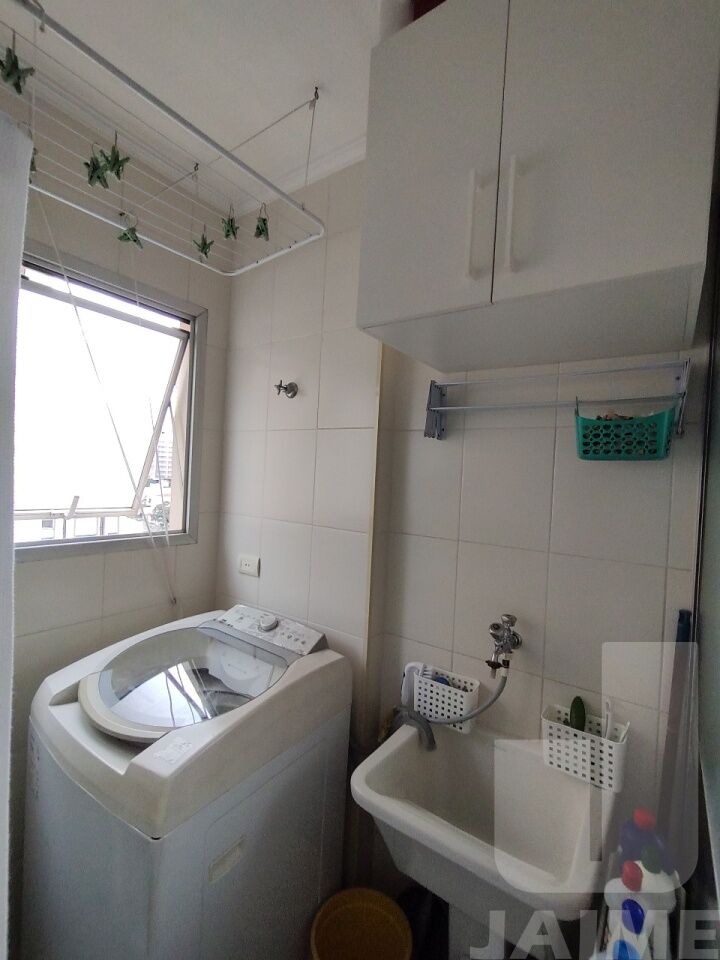 apartamento-venda-sao-paulo-sumare-1dormitorio-1vaga-41m2-JA42678