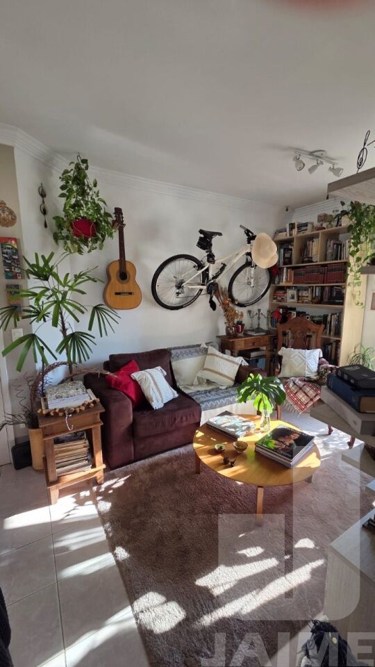 apartamento-venda-sao-paulo-sumare-1dormitorio-1vaga-41m2-JA42678