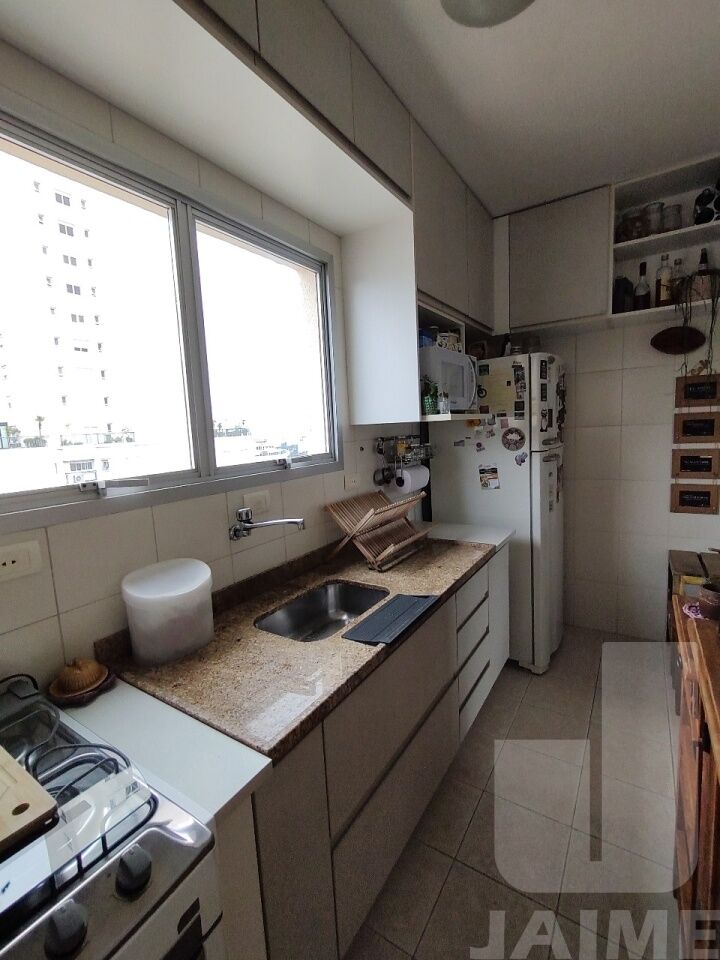 apartamento-venda-sao-paulo-sumare-1dormitorio-1vaga-41m2-JA42678