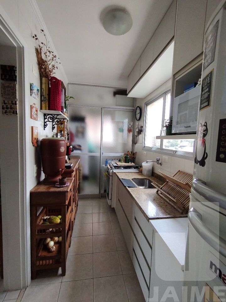 apartamento-venda-sao-paulo-sumare-1dormitorio-1vaga-41m2-JA42678