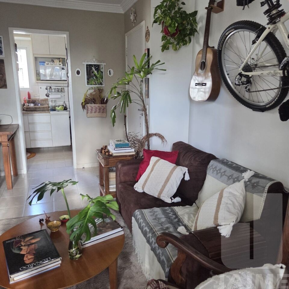 apartamento-venda-sao-paulo-sumare-1dormitorio-1vaga-41m2-JA42678