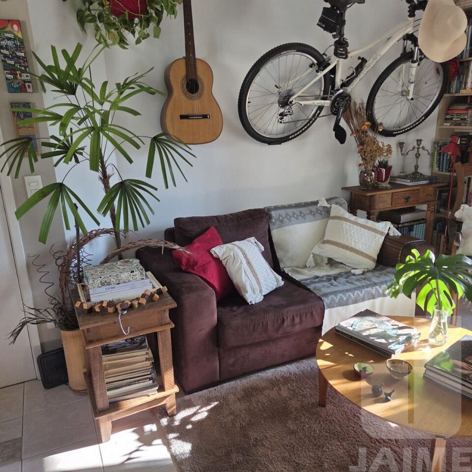 apartamento-venda-sao-paulo-sumare-1dormitorio-1vaga-41m2-JA42678