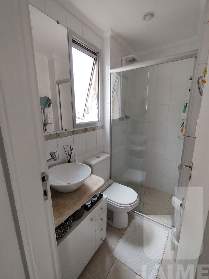 apartamento-venda-sao-paulo-sumare-1dormitorio-1vaga-41m2-JA42678