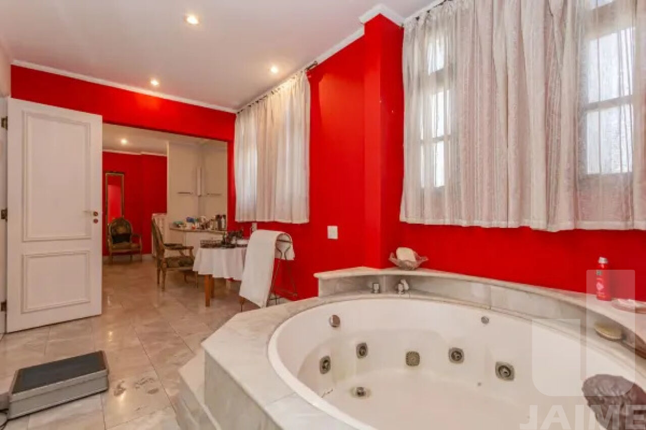 apartamento-venda-sao-paulo-jardim-paulista-5dormitorios-4suites-5vagas-600m2-JA42679