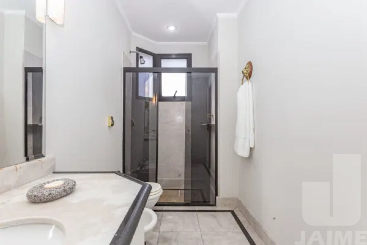 apartamento-venda-sao-paulo-jardim-paulista-5dormitorios-4suites-5vagas-600m2-JA42679