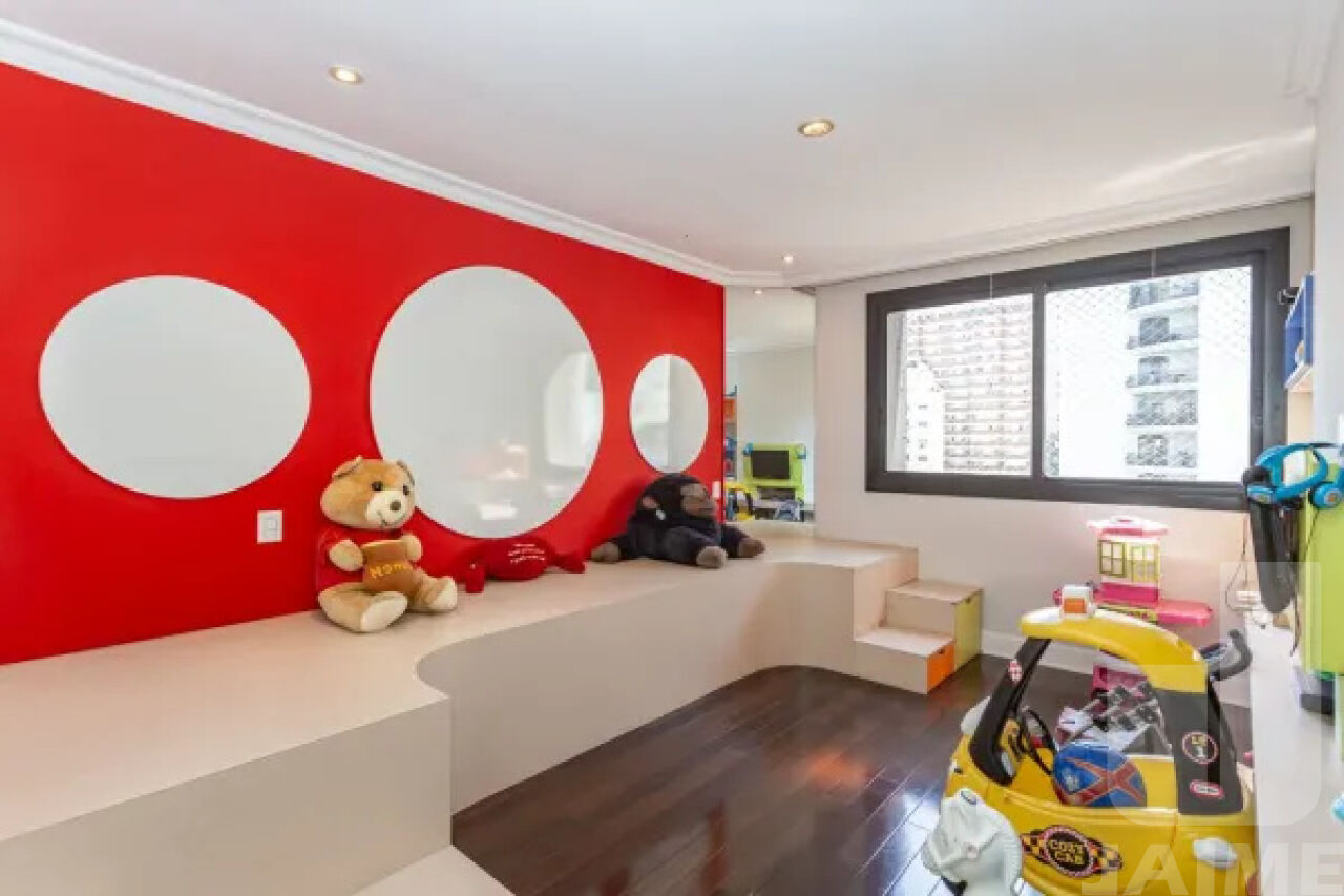 apartamento-venda-sao-paulo-jardim-paulista-5dormitorios-4suites-5vagas-600m2-JA42679