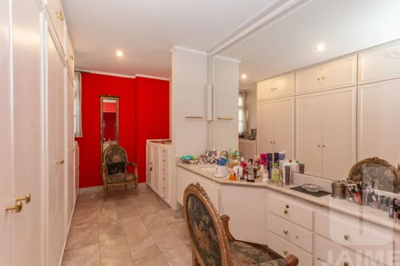 apartamento-venda-sao-paulo-jardim-paulista-5dormitorios-4suites-5vagas-600m2-JA42679