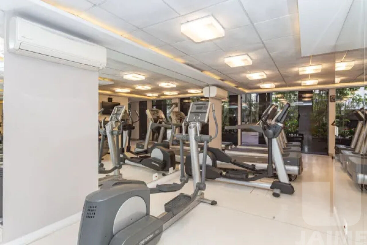 apartamento-venda-sao-paulo-jardim-paulista-5dormitorios-4suites-5vagas-600m2-JA42679