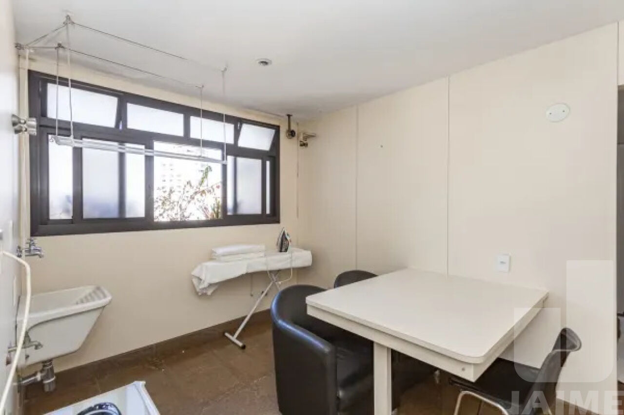 apartamento-venda-sao-paulo-jardim-paulista-5dormitorios-4suites-5vagas-600m2-JA42679