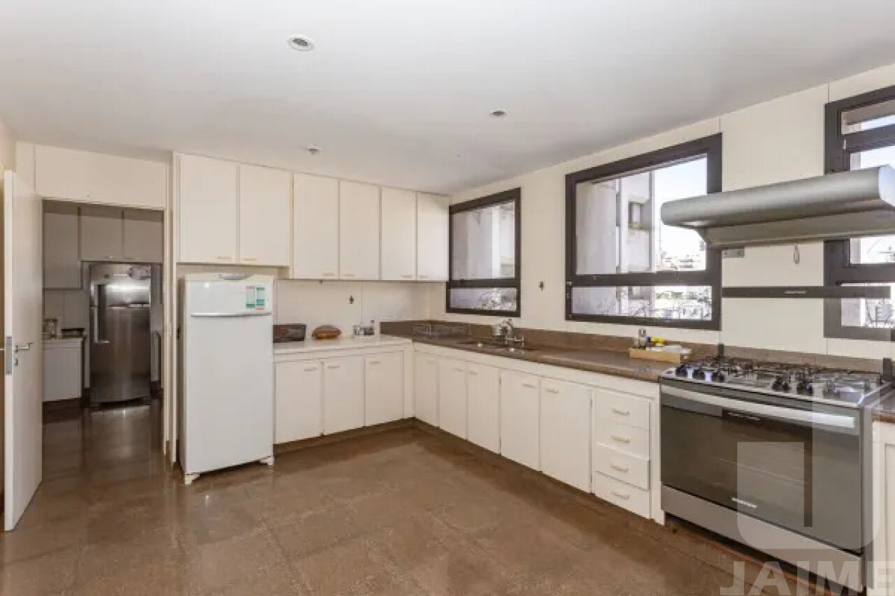 apartamento-venda-sao-paulo-jardim-paulista-5dormitorios-4suites-5vagas-600m2-JA42679