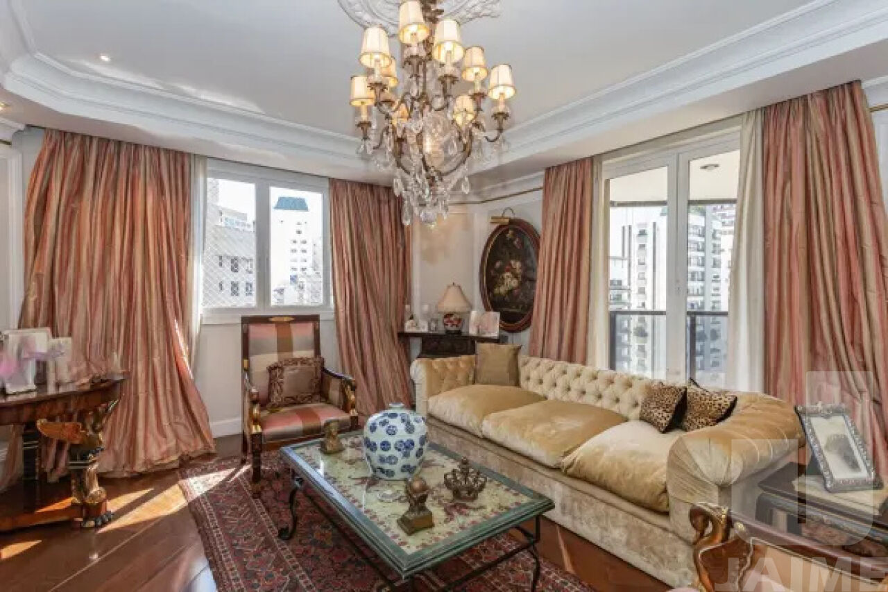 apartamento-venda-sao-paulo-jardim-paulista-5dormitorios-4suites-5vagas-600m2-JA42679